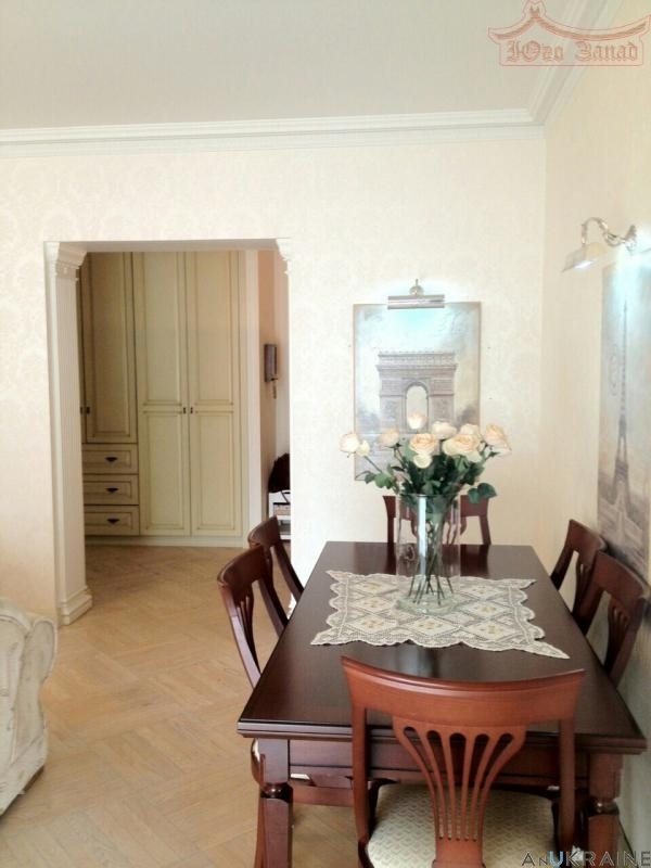 продажа однокомнатной квартиры номер A-174273 в Приморском районе, фото номер 6